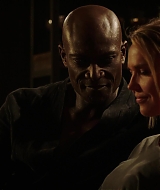 Filename=MidnightTexas-S02E04-523.jpg
Filesize=89KiB
Dimensions=1920x1080
Date added=Mar 20, 2022 MidnightTexas-S02E04-523.jpg