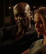 Filename=MidnightTexas-S02E04-537.jpg
Filesize=105KiB
Dimensions=1920x1080
Date added=Mar 20, 2022 MidnightTexas-S02E04-537.jpg