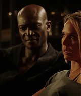 MidnightTexas-S02E04-541.jpg
