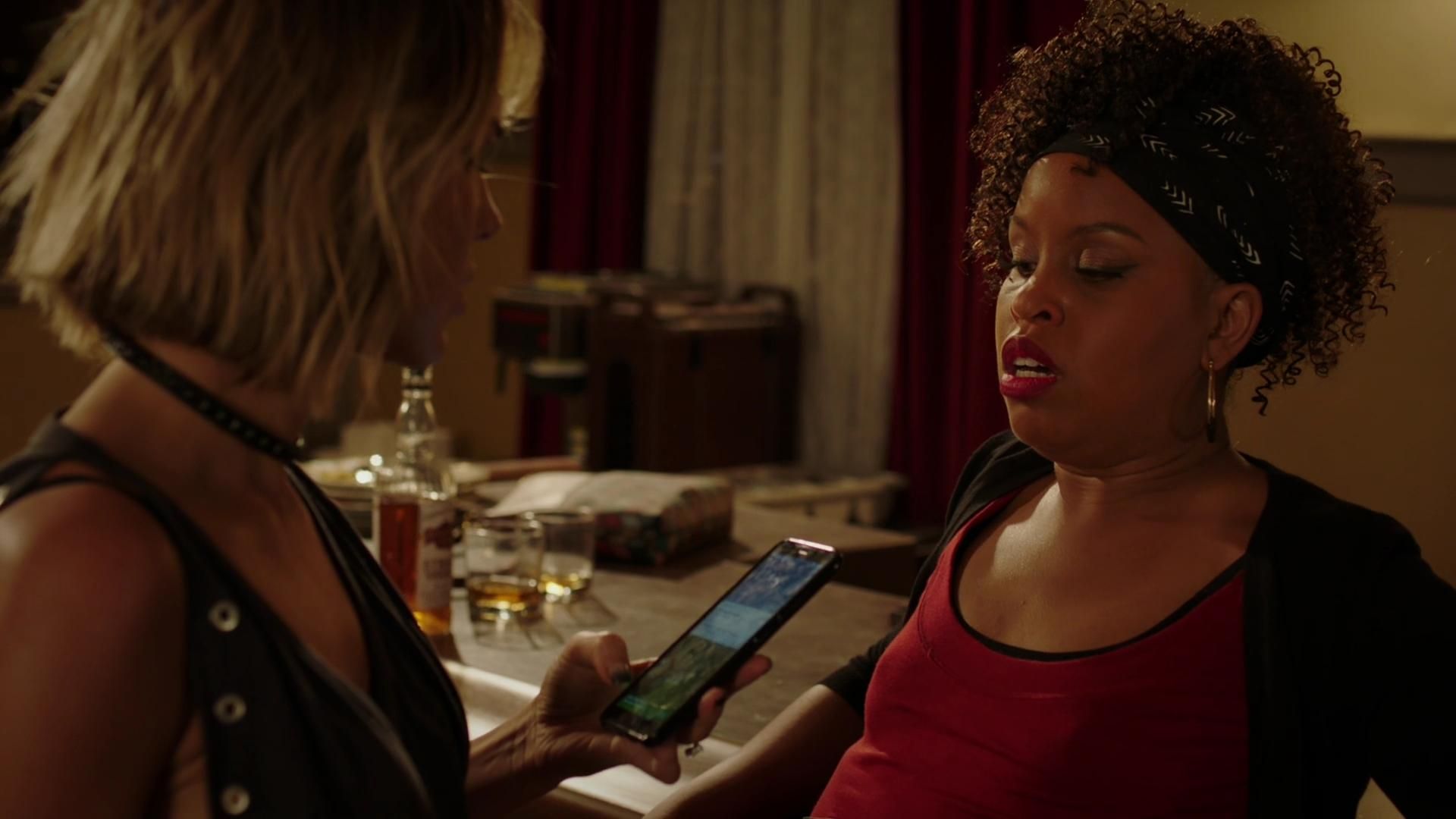 MidnightTexas-S02E05-203.jpg