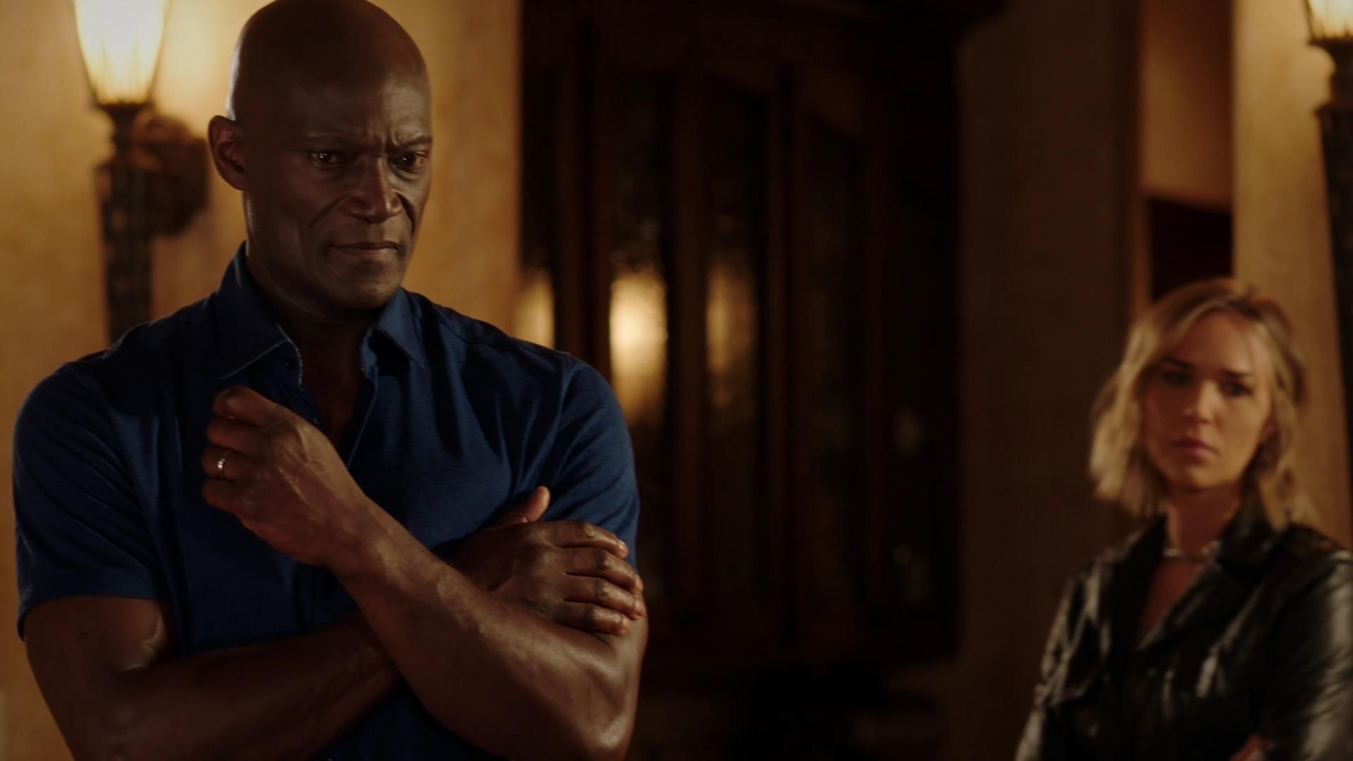 MidnightTexas-S02E05-305.jpg