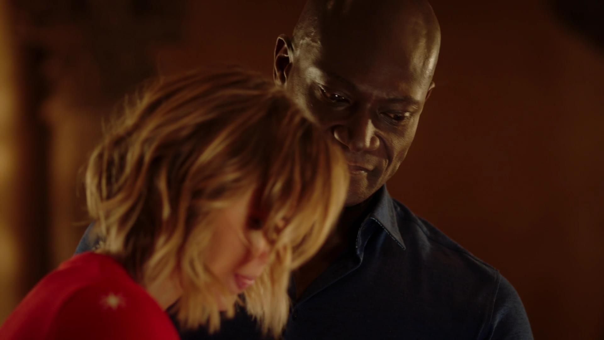 MidnightTexas-S02E05-464.jpg