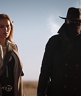 Filename=MidnightTexas-S02E05-010.jpg
Filesize=84KiB
Dimensions=1920x1080
Date added=Mar 20, 2022 MidnightTexas-S02E05-010.jpg