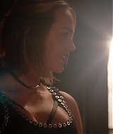 MidnightTexas-S02E05-015.jpg