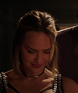 Filename=MidnightTexas-S02E05-020.jpg
Filesize=87KiB
Dimensions=1920x1080
Date added=Mar 20, 2022 MidnightTexas-S02E05-020.jpg