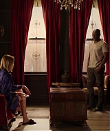 Filename=MidnightTexas-S02E05-061.jpg
Filesize=158KiB
Dimensions=1920x1080
Date added=Mar 20, 2022 MidnightTexas-S02E05-061.jpg