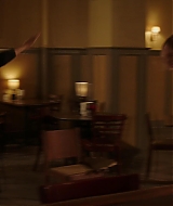 Filename=MidnightTexas-S02E05-176.jpg
Filesize=80KiB
Dimensions=1920x1080
Date added=Mar 20, 2022 MidnightTexas-S02E05-176.jpg