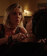 MidnightTexas-S02E05-199.jpg