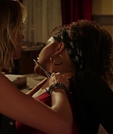 Filename=MidnightTexas-S02E05-200.jpg
Filesize=97KiB
Dimensions=1920x1080
Date added=Mar 20, 2022 MidnightTexas-S02E05-200.jpg
