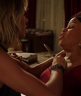 Filename=MidnightTexas-S02E05-201.jpg
Filesize=99KiB
Dimensions=1920x1080
Date added=Mar 20, 2022 MidnightTexas-S02E05-201.jpg