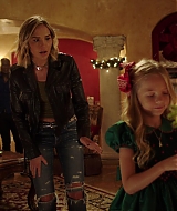 Filename=MidnightTexas-S02E05-254.jpg
Filesize=160KiB
Dimensions=1920x1080
Date added=Mar 20, 2022 MidnightTexas-S02E05-254.jpg