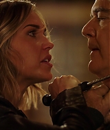 Filename=MidnightTexas-S02E05-294.jpg
Filesize=125KiB
Dimensions=1920x1080
Date added=Mar 20, 2022 MidnightTexas-S02E05-294.jpg