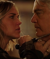 Filename=MidnightTexas-S02E05-295.jpg
Filesize=130KiB
Dimensions=1920x1080
Date added=Mar 20, 2022 MidnightTexas-S02E05-295.jpg