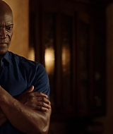 MidnightTexas-S02E05-305.jpg