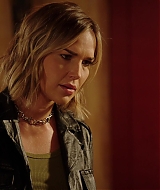 MidnightTexas-S02E05-314.jpg