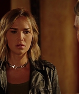 Filename=MidnightTexas-S02E05-326.jpg
Filesize=127KiB
Dimensions=1920x1080
Date added=Mar 20, 2022 MidnightTexas-S02E05-326.jpg