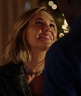 MidnightTexas-S02E05-403.jpg