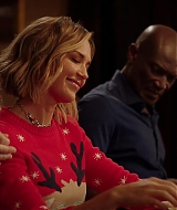 MidnightTexas-S02E05-418.jpg