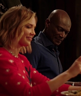MidnightTexas-S02E05-420.jpg