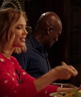 Filename=MidnightTexas-S02E05-421.jpg
Filesize=99KiB
Dimensions=1920x1080
Date added=Mar 20, 2022 MidnightTexas-S02E05-421.jpg