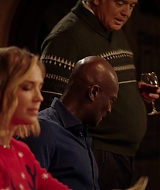 MidnightTexas-S02E05-422.jpg