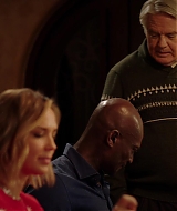 MidnightTexas-S02E05-424.jpg