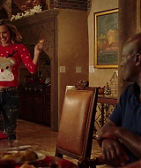 Filename=MidnightTexas-S02E05-442.jpg
Filesize=150KiB
Dimensions=1920x1080
Date added=Mar 20, 2022 MidnightTexas-S02E05-442.jpg