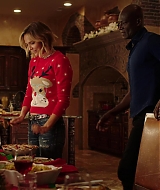 MidnightTexas-S02E05-445.jpg