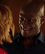 MidnightTexas-S02E05-451.jpg