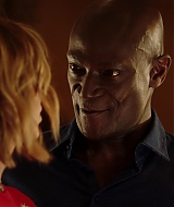 MidnightTexas-S02E05-452.jpg