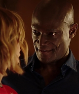 Filename=MidnightTexas-S02E05-453.jpg
Filesize=97KiB
Dimensions=1920x1080
Date added=Mar 20, 2022 MidnightTexas-S02E05-453.jpg