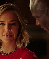 MidnightTexas-S02E05-461.jpg