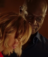 Filename=MidnightTexas-S02E05-464.jpg
Filesize=85KiB
Dimensions=1920x1080
Date added=Mar 20, 2022 MidnightTexas-S02E05-464.jpg