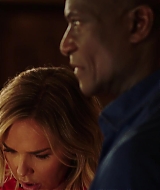 MidnightTexas-S02E05-467.jpg