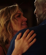 MidnightTexas-S02E05-479.jpg