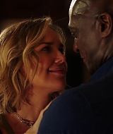 Filename=MidnightTexas-S02E05-480.jpg
Filesize=100KiB
Dimensions=1920x1080
Date added=Mar 20, 2022 MidnightTexas-S02E05-480.jpg
