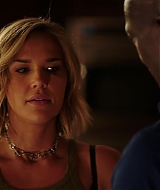 MidnightTexas-S02E05-483.jpg
