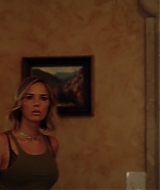 MidnightTexas-S02E05-485.jpg