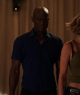 Filename=MidnightTexas-S02E05-487.jpg
Filesize=102KiB
Dimensions=1920x1080
Date added=Mar 20, 2022 MidnightTexas-S02E05-487.jpg