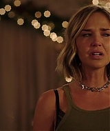 Filename=MidnightTexas-S02E05-502.jpg
Filesize=132KiB
Dimensions=1920x1080
Date added=Mar 20, 2022 MidnightTexas-S02E05-502.jpg