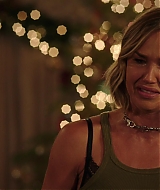 Filename=MidnightTexas-S02E05-504.jpg
Filesize=123KiB
Dimensions=1920x1080
Date added=Mar 20, 2022 MidnightTexas-S02E05-504.jpg