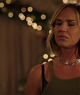 Filename=MidnightTexas-S02E05-507.jpg
Filesize=114KiB
Dimensions=1920x1080
Date added=Mar 20, 2022 MidnightTexas-S02E05-507.jpg