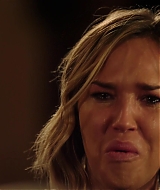 Filename=MidnightTexas-S02E05-512.jpg
Filesize=101KiB
Dimensions=1920x1080
Date added=Mar 20, 2022 MidnightTexas-S02E05-512.jpg