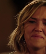 Filename=MidnightTexas-S02E05-514.jpg
Filesize=93KiB
Dimensions=1920x1080
Date added=Mar 20, 2022 MidnightTexas-S02E05-514.jpg