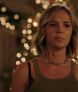 Filename=MidnightTexas-S02E05-519.jpg
Filesize=121KiB
Dimensions=1920x1080
Date added=Mar 20, 2022 MidnightTexas-S02E05-519.jpg