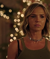 Filename=MidnightTexas-S02E05-520.jpg
Filesize=120KiB
Dimensions=1920x1080
Date added=Mar 20, 2022 MidnightTexas-S02E05-520.jpg