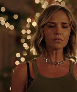 Filename=MidnightTexas-S02E05-521.jpg
Filesize=121KiB
Dimensions=1920x1080
Date added=Mar 20, 2022 MidnightTexas-S02E05-521.jpg