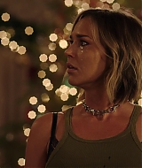 Filename=MidnightTexas-S02E05-522.jpg
Filesize=119KiB
Dimensions=1920x1080
Date added=Mar 20, 2022 MidnightTexas-S02E05-522.jpg