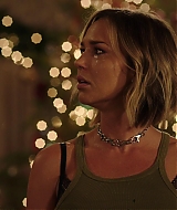 Filename=MidnightTexas-S02E05-523.jpg
Filesize=131KiB
Dimensions=1920x1080
Date added=Mar 20, 2022 MidnightTexas-S02E05-523.jpg