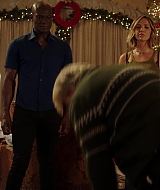 Filename=MidnightTexas-S02E05-525.jpg
Filesize=140KiB
Dimensions=1920x1080
Date added=Mar 20, 2022 MidnightTexas-S02E05-525.jpg